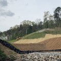 Protecting Georgia's Abundant Natural Water Resources