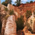 Exploring the Natural Treasures of Central Georgia